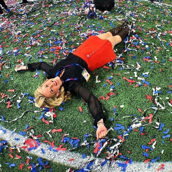 Meet your Posher, Ashley - Picture 6 of 7